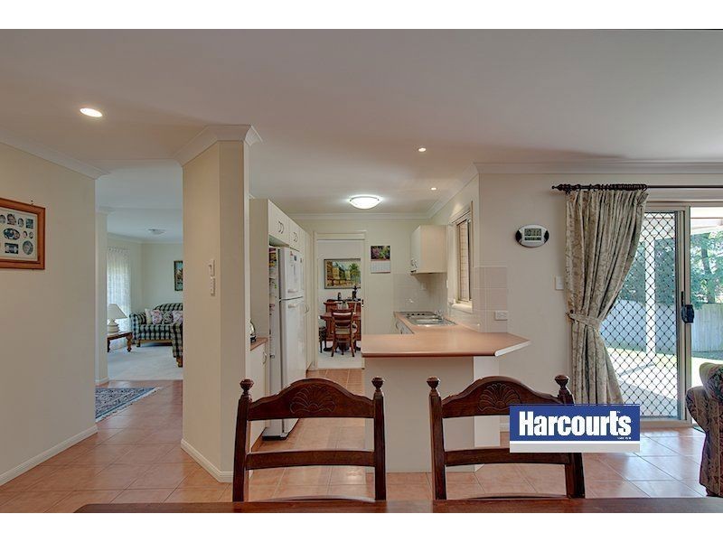 62 Doolan Street, Ormeau QLD 4208