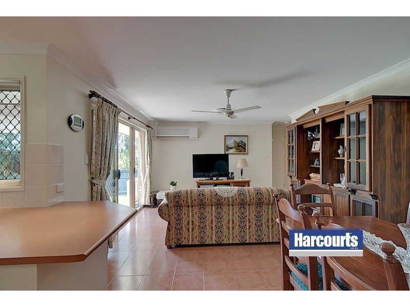 62 Doolan Street, Ormeau QLD 4208