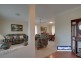 62 Doolan Street, Ormeau QLD 4208