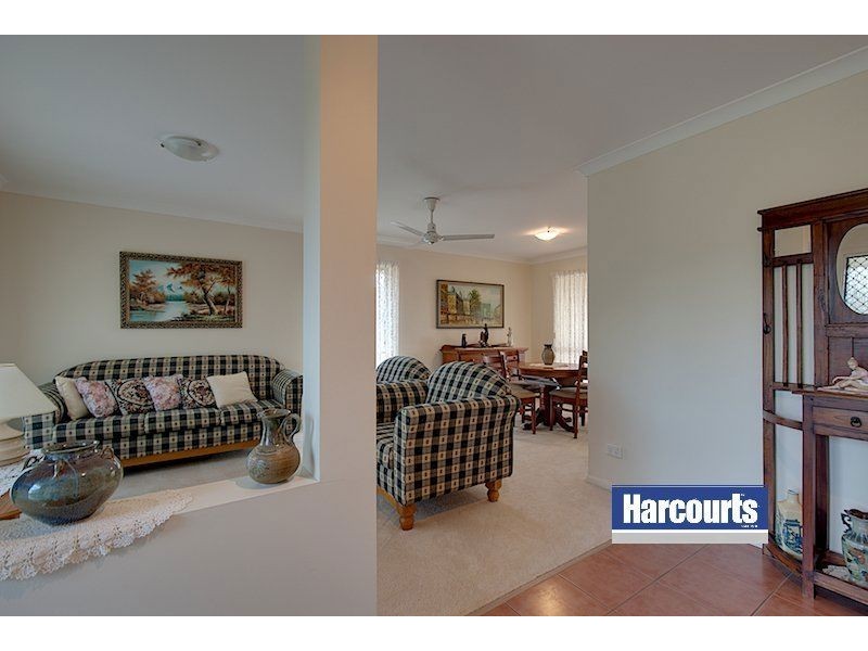 62 Doolan Street, Ormeau QLD 4208