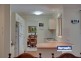 62 Doolan Street, Ormeau QLD 4208