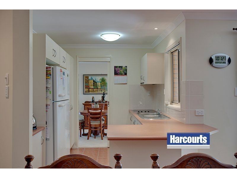 62 Doolan Street, Ormeau QLD 4208