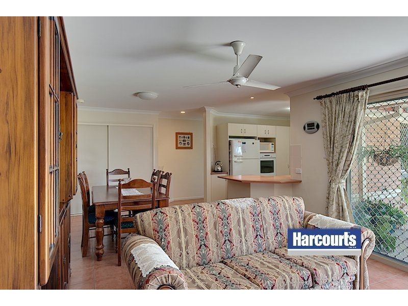 62 Doolan Street, Ormeau QLD 4208