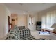 62 Doolan Street, Ormeau QLD 4208