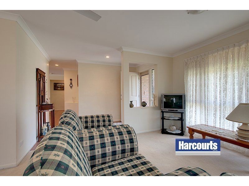 62 Doolan Street, Ormeau QLD 4208