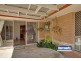 62 Doolan Street, Ormeau QLD 4208