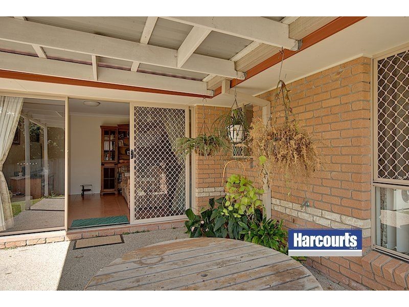 62 Doolan Street, Ormeau QLD 4208