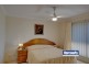 62 Doolan Street, Ormeau QLD 4208