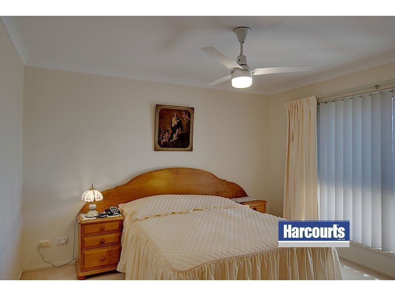 62 Doolan Street, Ormeau QLD 4208