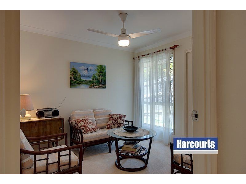 62 Doolan Street, Ormeau QLD 4208