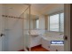 62 Doolan Street, Ormeau QLD 4208