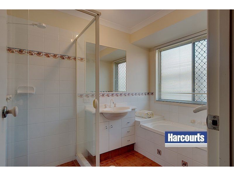 62 Doolan Street, Ormeau QLD 4208