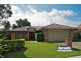 62 Doolan Street, Ormeau QLD 4208