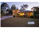 7 Edwards Place, Ormeau QLD 4208
