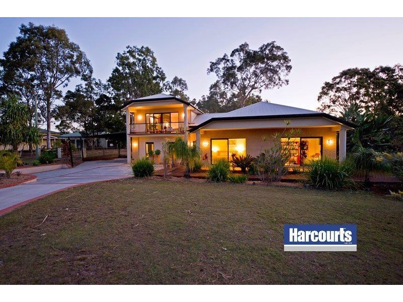 7 Edwards Place, Ormeau QLD 4208