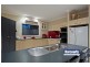 7 Edwards Place, Ormeau QLD 4208