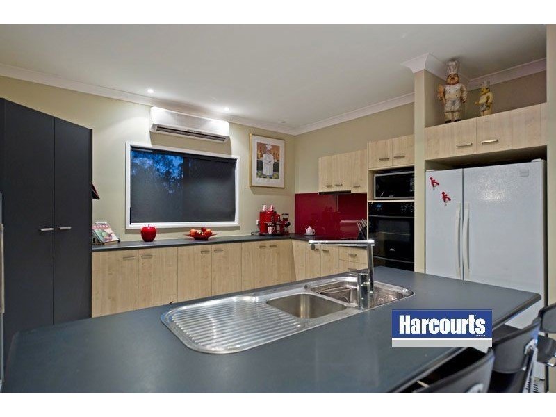 7 Edwards Place, Ormeau QLD 4208