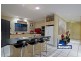 7 Edwards Place, Ormeau QLD 4208
