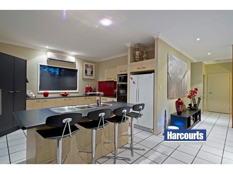 7 Edwards Place, Ormeau QLD 4208