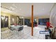 7 Edwards Place, Ormeau QLD 4208