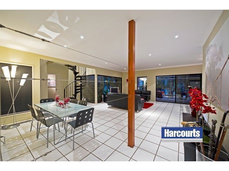 7 Edwards Place, Ormeau QLD 4208