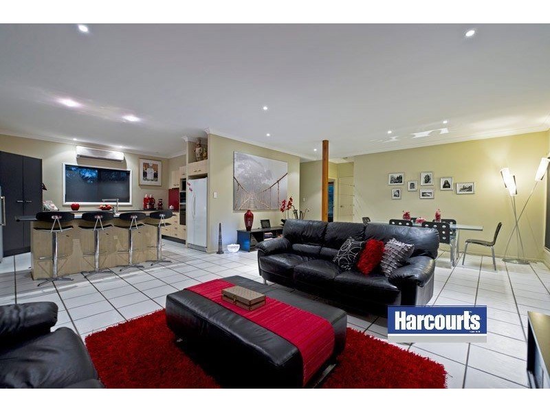 7 Edwards Place, Ormeau QLD 4208