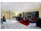 7 Edwards Place, Ormeau QLD 4208