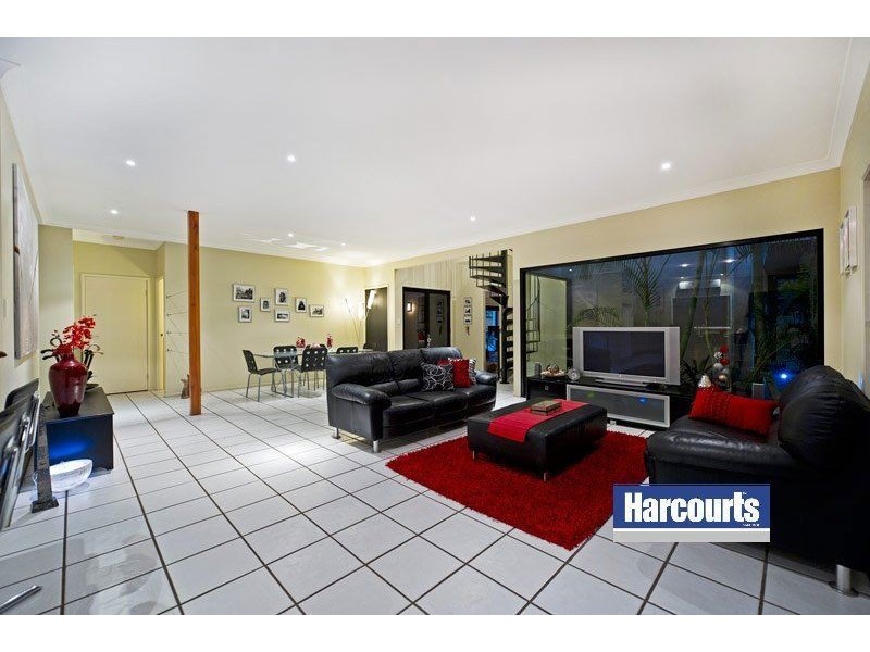 7 Edwards Place, Ormeau QLD 4208