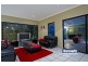 7 Edwards Place, Ormeau QLD 4208