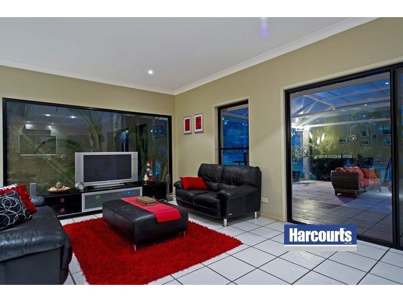 7 Edwards Place, Ormeau QLD 4208