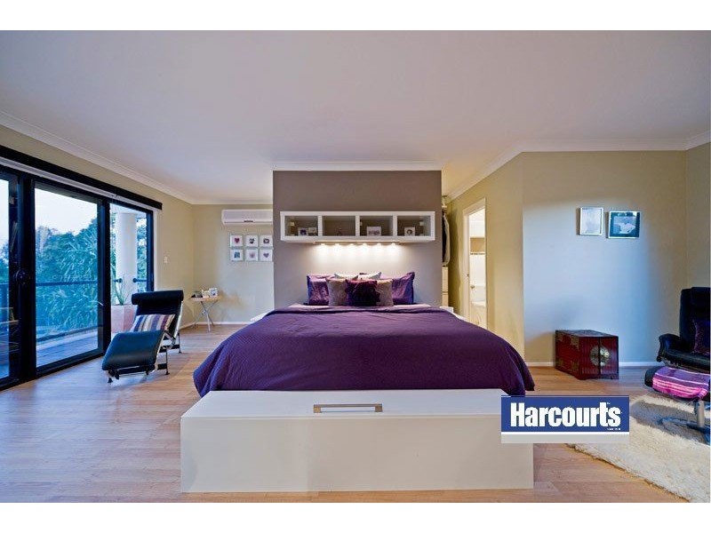 7 Edwards Place, Ormeau QLD 4208