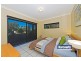 7 Edwards Place, Ormeau QLD 4208