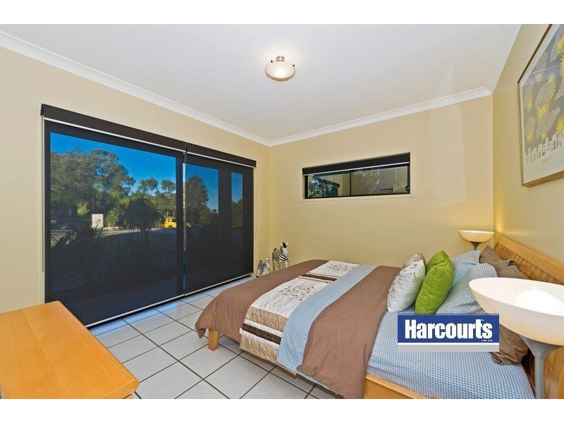 7 Edwards Place, Ormeau QLD 4208