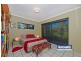 7 Edwards Place, Ormeau QLD 4208