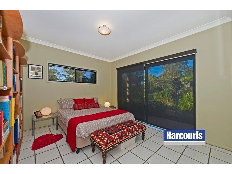 7 Edwards Place, Ormeau QLD 4208