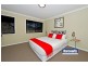 7 Edwards Place, Ormeau QLD 4208