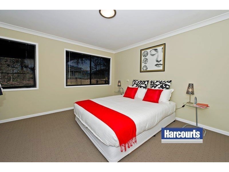7 Edwards Place, Ormeau QLD 4208