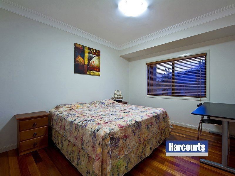 4 Strathburn Crescent, Ormeau QLD 4208