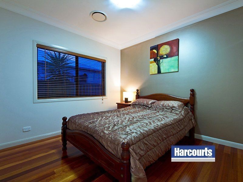 4 Strathburn Crescent, Ormeau QLD 4208