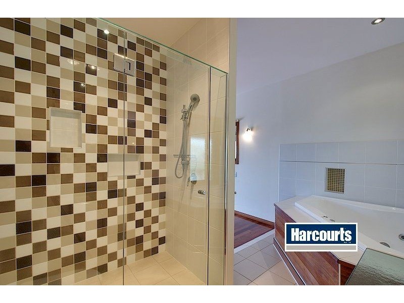 21 Caswell Court, Ormeau QLD 4208