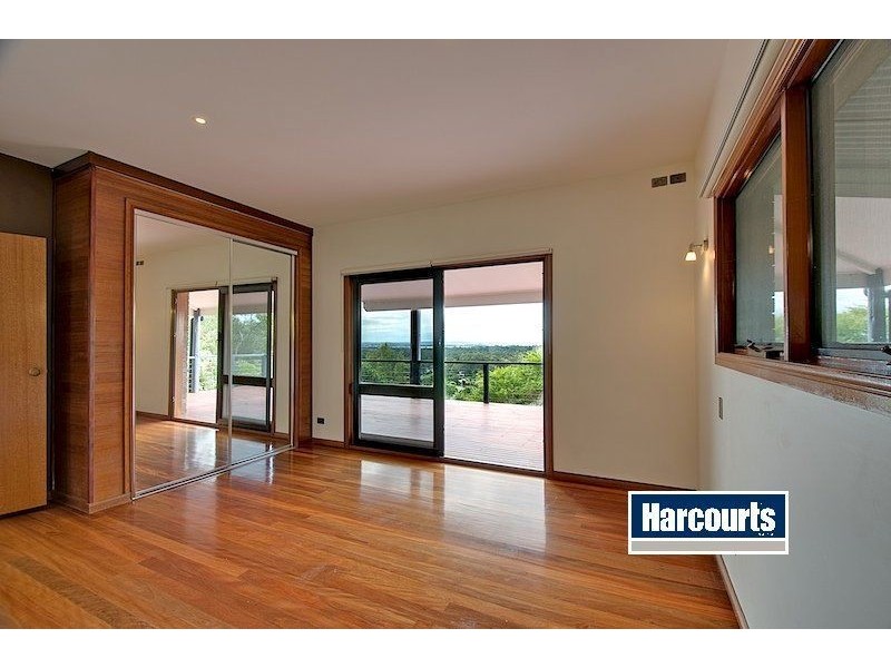 21 Caswell Court, Ormeau QLD 4208