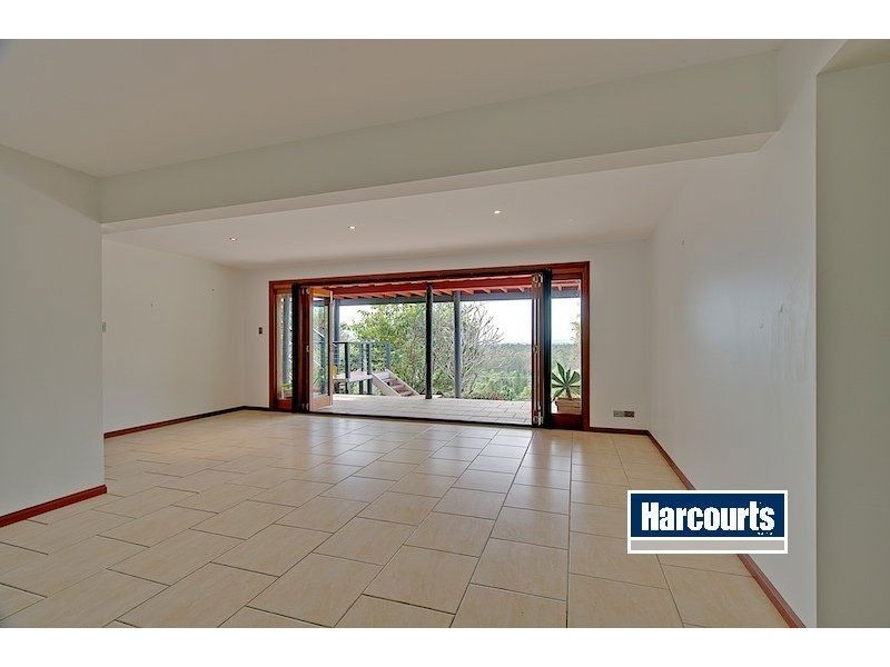 21 Caswell Court, Ormeau QLD 4208