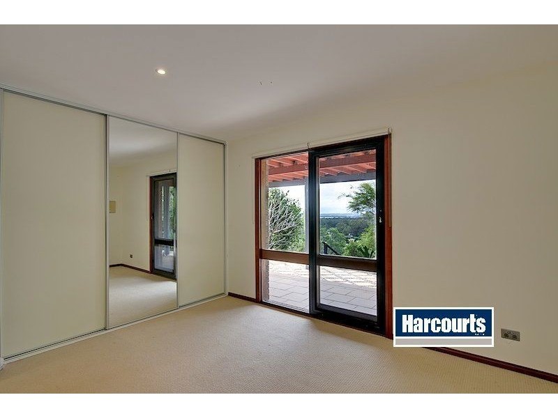 21 Caswell Court, Ormeau QLD 4208