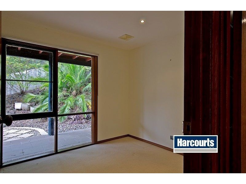 21 Caswell Court, Ormeau QLD 4208