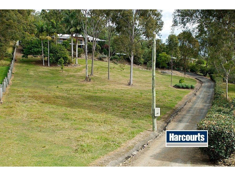 21 Caswell Court, Ormeau QLD 4208