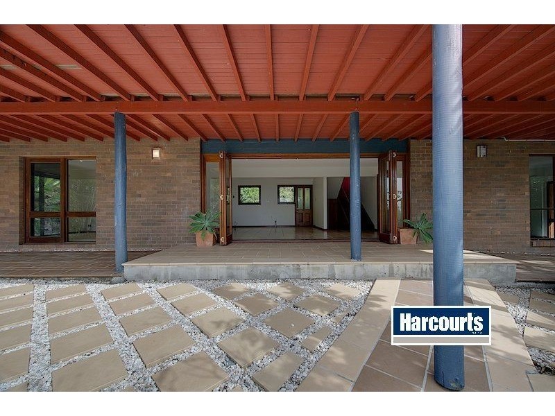 21 Caswell Court, Ormeau QLD 4208