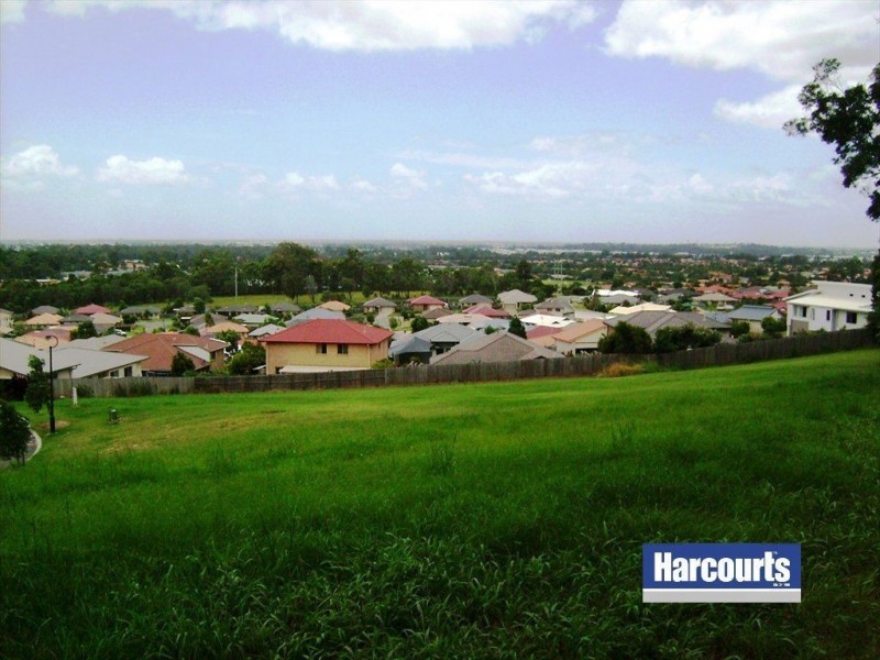 19 Currawong Crescent, Upper Coomera QLD 4209