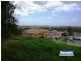 19 Currawong Crescent, Upper Coomera QLD 4209