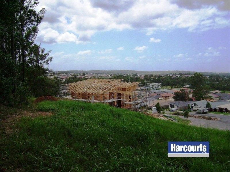 19 Currawong Crescent, Upper Coomera QLD 4209