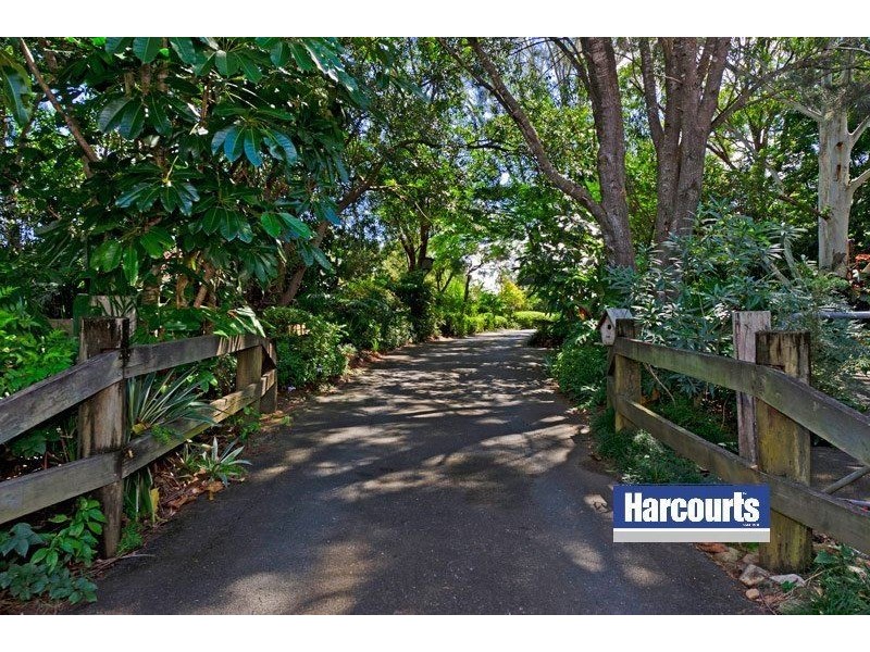 28 Ferguson Drive, Yatala QLD 4207